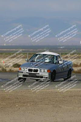 media/Sep-28-2025-24 Hours of Lemons (Sun) [[5dfe0e5f6e]]/9am (Star Mazda)/